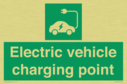 electric-vehicle-charging-point~